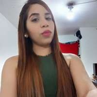 @rapid-squirrel-43887