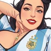 @rapidbear-17750