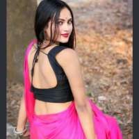 @rapidfox-94514