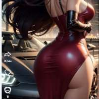 @rapidhippo-11307