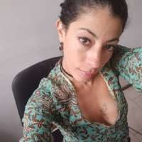 @rapidhippo-113453