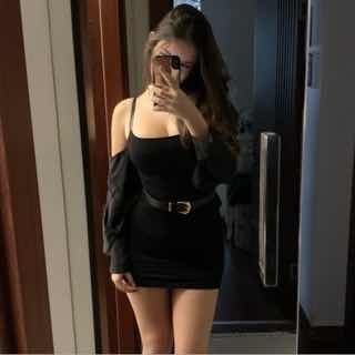 @rapidhippo-1288936