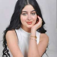 @rapidhippo-51374