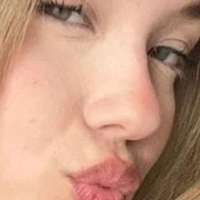 @rarahbryce