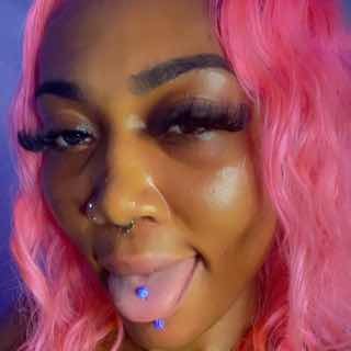 @rarequeen