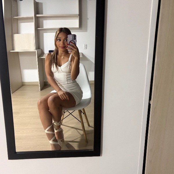 @raynaaaaa