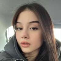 @realci88