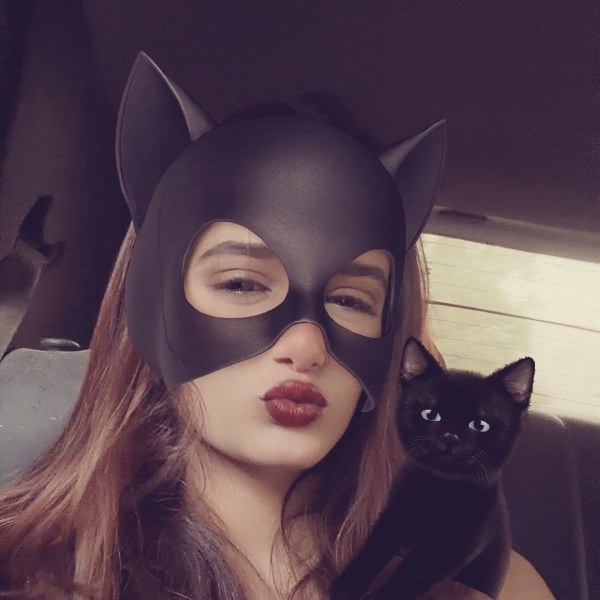 @realhotgurlshyt
