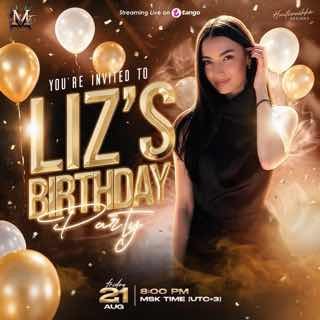 @realliz
