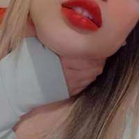 @rebel-cobra-8583