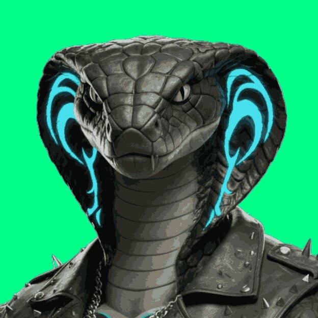 @rebelcobra-821144