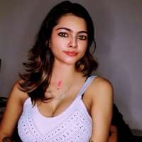 @redhot888