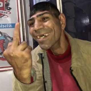 @reelgercek