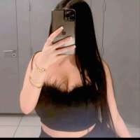 @reema511