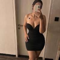@reeya558