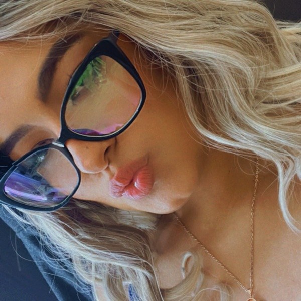 @reginam