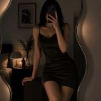 @rema777000