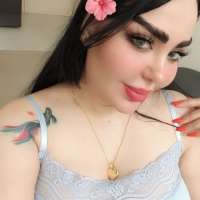 @remacupcake1