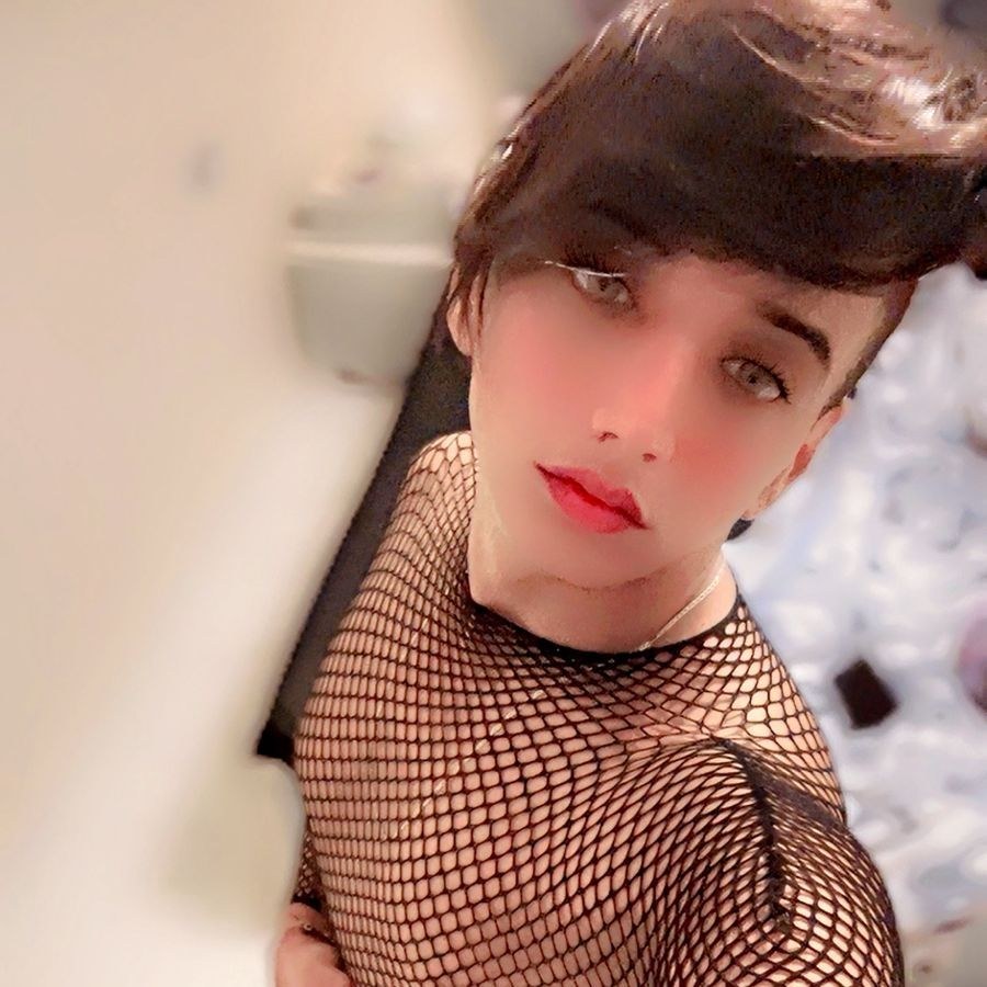 @rerolove