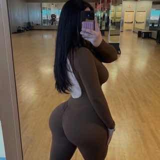 @retaaaaaa