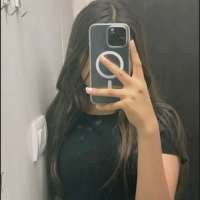@reyyan2026