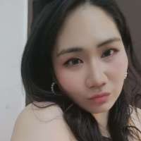 @rhianne-7