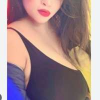 @ria1299