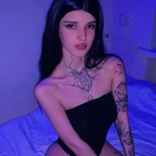 @riaaanka