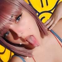 @ricobb90