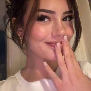 @rihafe