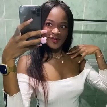 @rihanna1111