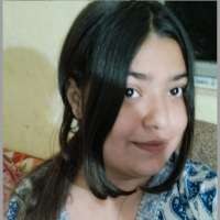 @rinku_chaudhary5