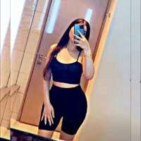 @rio9983