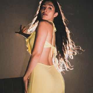 @riya1030