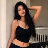 @riya490