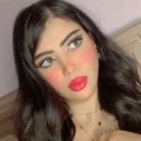 @roni3707