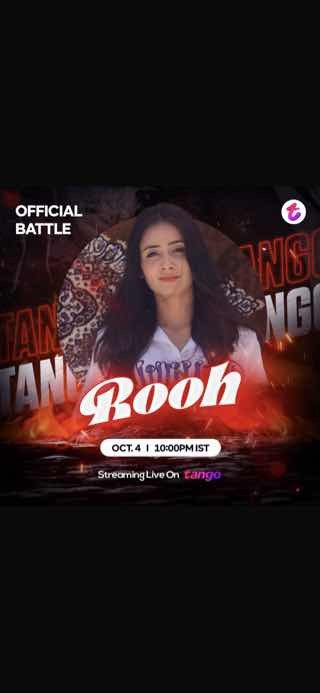 @roohonly