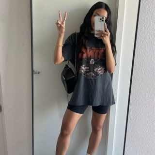 @roro_01