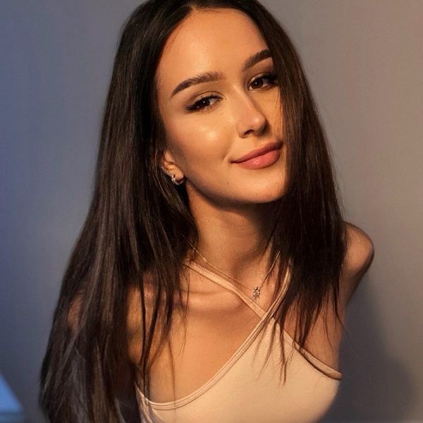 @rose_whinthrope