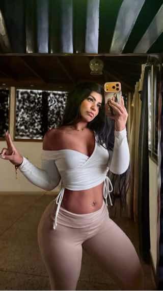 @rosipv
