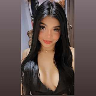@rossss