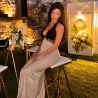 @roula-31