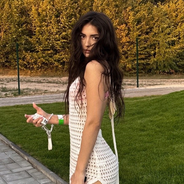 @rsss8