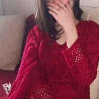 @rubab-385510