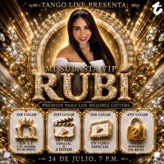 @rubi-301