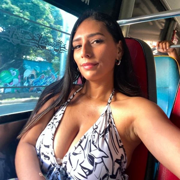 @rubii05