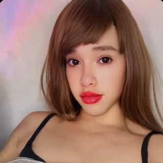 @ruby-trans-1