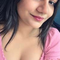 @ruchi009