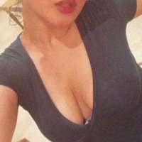 @ruggedram-239242