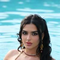 @ruggedram-248983
